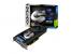 Nvidia GK110 soll angeblich um 25 Prozent schneller als GK104 sein - drittes Quartal 2012 angepeilt (8)
