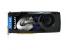 Nvidia GK110 soll angeblich um 25 Prozent schneller als GK104 sein - drittes Quartal 2012 angepeilt (9)