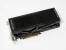 Neu im Testlabor: Gainward GTX 680 Phantom