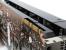 Neu im Testlabor: Gainward GTX 680 Phantom