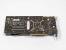 Neu im Testlabor: Gainward GTX 680 Phantom