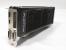 Neu im Testlabor: Gainward GTX 680 Phantom