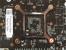 Neu im Testlabor: Gainward GTX 680 Phantom