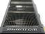 Neu im Testlabor: Gainward GTX 680 Phantom
