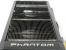Neu im Testlabor: Gainward GTX 680 Phantom