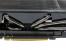 Neu im Testlabor: Gainward GTX 680 Phantom