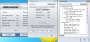 Kepler-Notebook mit Nvidia GT 650M im Vorab-Test