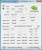Kepler-Notebook mit Nvidia GT 650M im Vorab-Test