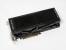 Gainward Geforce GTX 680 Phantom (1)