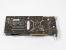 Gainward Geforce GTX 680 Phantom (4)