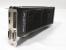 Gainward Geforce GTX 680 Phantom (5)
