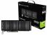 Gainward Geforce GTX 680 Phantom (2)