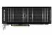 Gainward Geforce GTX 680 Phantom (4)