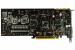 Gainward Geforce GTX 680 Phantom (5)