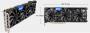 Galaxy Geforce GTX 680 SOC: Karte für "Super-Over-Clocker" identisch mit der Hall of Fame Edition?