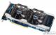 Galaxy arbeitet an GeForce GTX 680 mit 1110 MHz Taktfrequenz - erste Bilde aufgetaucht (1)