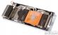 Galaxy arbeitet an GeForce GTX 680 mit 1110 MHz Taktfrequenz - erste Bilde aufgetaucht (3)