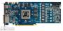 Galaxy arbeitet an GeForce GTX 680 mit 1110 MHz Taktfrequenz - erste Bilde aufgetaucht (4)