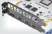 Galaxy Geforce GTX 680 Hall of Fame mit weißem PCB: Detaillierte Fotos aufgetaucht (2)