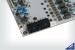 Galaxy Geforce GTX 680 Hall of Fame mit weißem PCB: Detaillierte Fotos aufgetaucht (6)