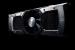 Let's Nerd: Geforce GTX 690 im Video analysiert (5)
