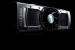 Let's Nerd: Geforce GTX 690 im Video analysiert (4)