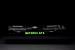 Let's Nerd: Geforce GTX 690 im Video analysiert (2)