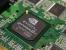 Geforce 2 GTS: Der Chip des "Giga-Texel-Shaders" im A1-Stepping aus KW13/2000