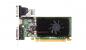 Nvidia: Rebranding der Geforce GT 520 als GT 620 plus "neue" Geforce 605 
