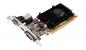 Nvidia: Rebranding der Geforce GT 520 als GT 620 plus "neue" Geforce 605