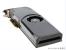 Angebliches Bild der Geforce GTX 690 mit zwei GK104