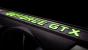 Geforce GTX 690: Spezifikationen, Bilder und technische Details - inklusive verminderten Mikrorucklern für 999 USD (8)