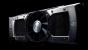 Tolle Grafikkarte - aber keine Idee, wie man sie optimal einsetzt? Nvidia will dem User das Ausprobieren in Zukunft ersparen.