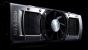 Geforce GTX 690: Spezifikationen, Bilder und technische Details - inklusive verminderten Mikrorucklern für 999 USD (10)