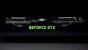 Geforce GTX 690: Spezifikationen, Bilder und technische Details - inklusive verminderten Mikrorucklern für 999 USD (12)