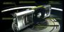 Geforce GTX 690: Spezifikationen, Bilder und technische Details - inklusive verminderten Mikrorucklern für 999 USD