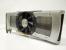 Geforce GTX 690: Neu im PCGH-Testlabor (5)
