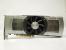 Geforce GTX 690: Neu im PCGH-Testlabor (6)