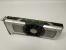 Geforce GTX 690: Neu im PCGH-Testlabor (7)