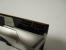 Geforce GTX 690: Neu im PCGH-Testlabor (8)