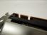 Geforce GTX 690: Neu im PCGH-Testlabor (9)