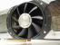 Geforce GTX 690: Neu im PCGH-Testlabor (11)