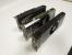 Geforce GTX 690: Neu im PCGH-Testlabor (12)