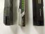 Nvidia plant mehrere Tausend GTX 690 in der ersten Woche zu verkaufen (10)
