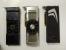Geforce GTX 690: Neu im PCGH-Testlabor (19)