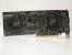 Geforce GTX 690: Neu im PCGH-Testlabor (20)