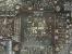Geforce GTX 690: Neu im PCGH-Testlabor (21)