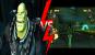 Beyond Good and Evil: General Kheck vs. Jade