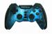 Ghost Recon Future Soldier Gamepad PS3 