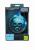 Ghost Recon Future Soldier Gamepad X360